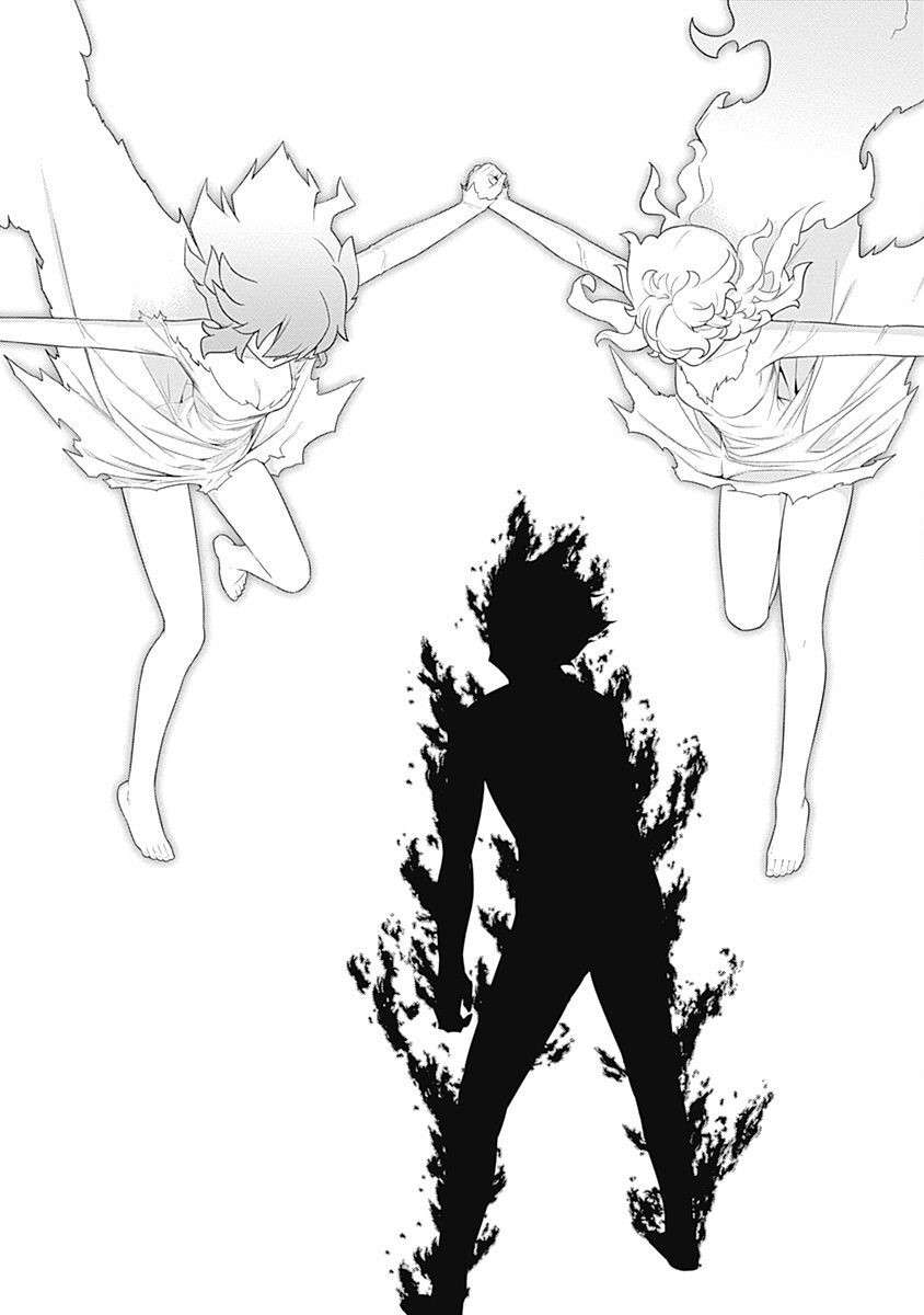 Page 10 of Chapter 135
