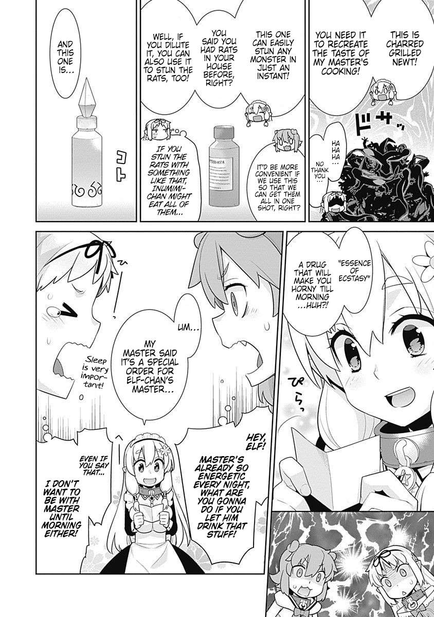 Page 3 of Chapter 135.5