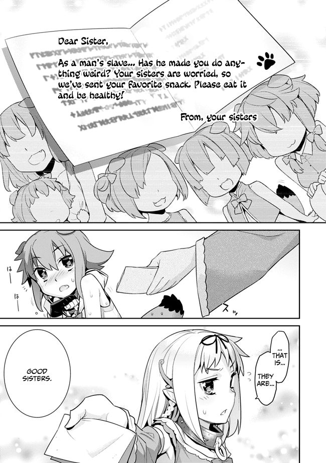 Page 3 of Chapter 14