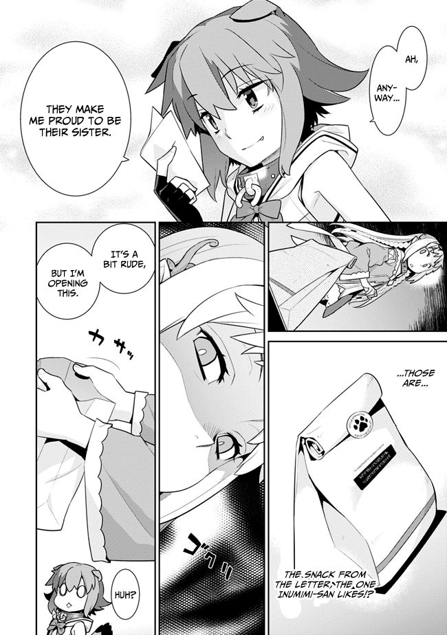 Page 4 of Chapter 14