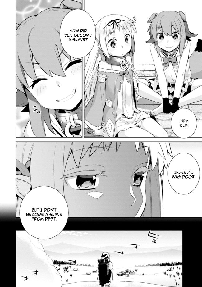 Page 2 of Chapter 15.1