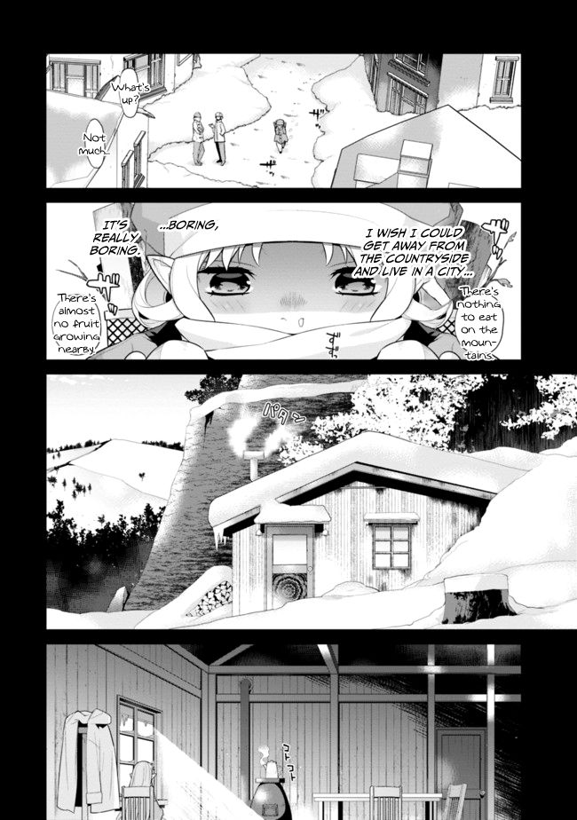 Page 2 of Chapter 15.2