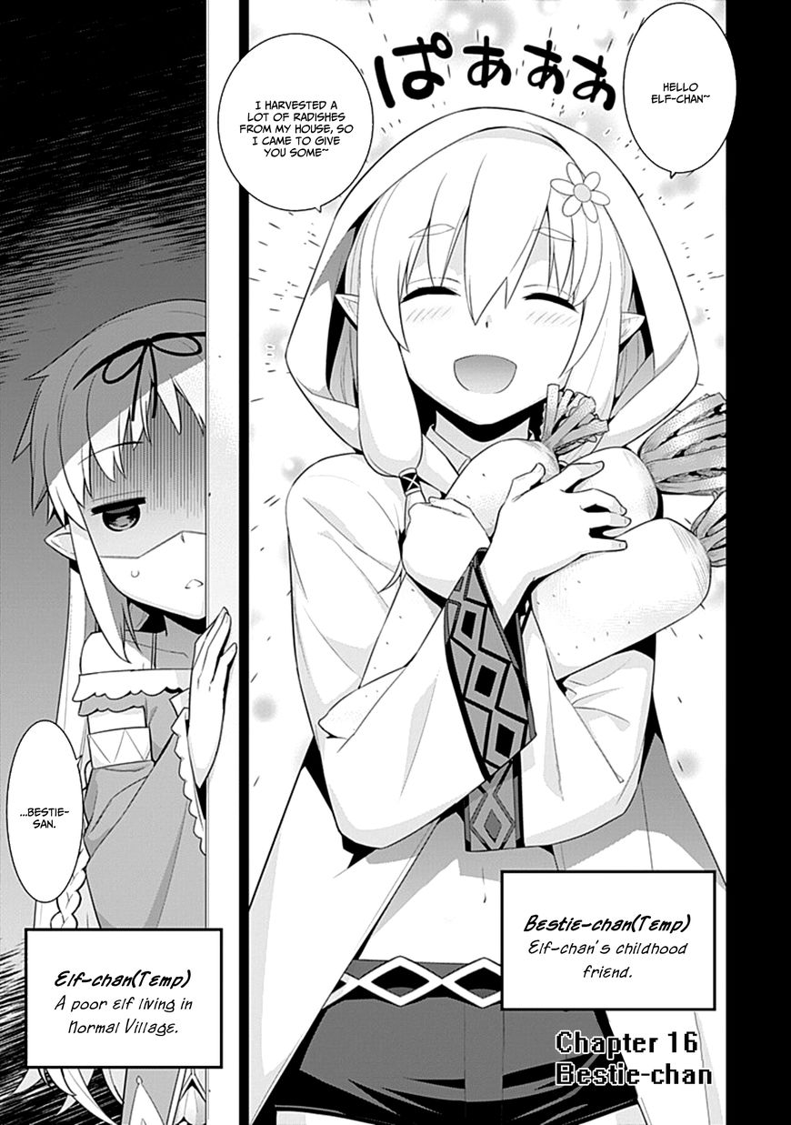 Page 1 of Chapter 16