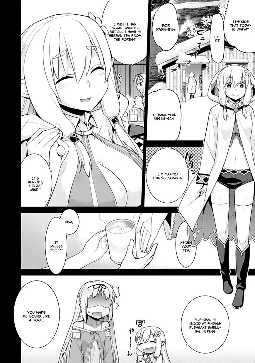 Page 2 of Chapter 16