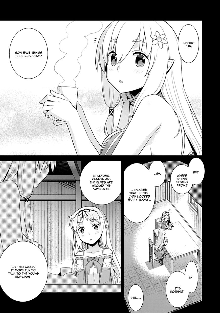 Page 3 of Chapter 16
