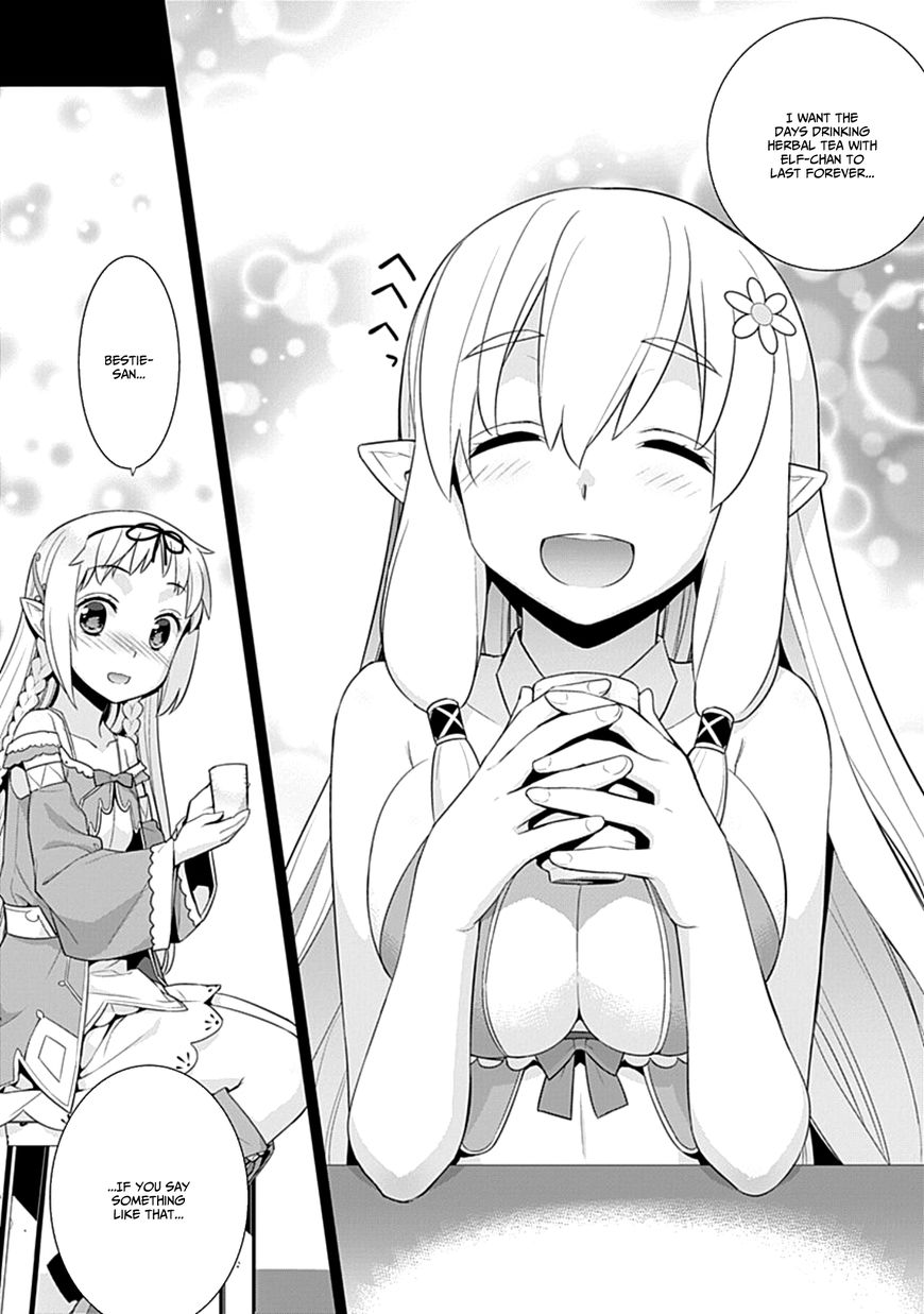 Page 4 of Chapter 16