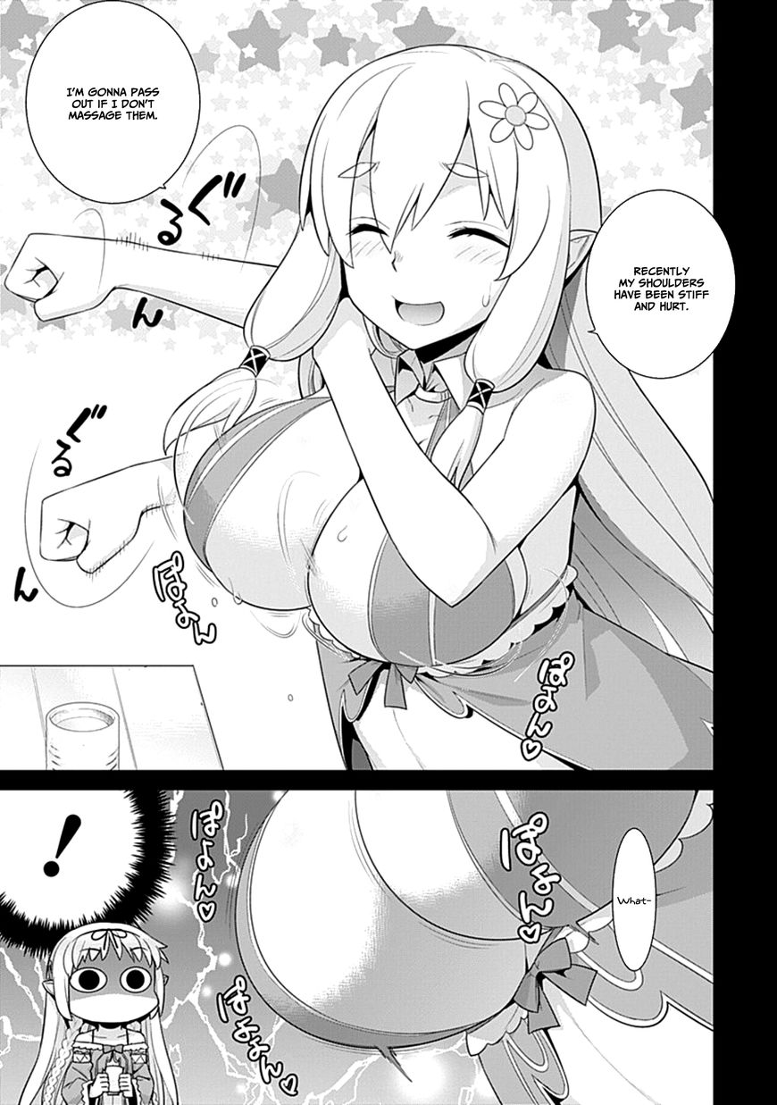 Page 5 of Chapter 16