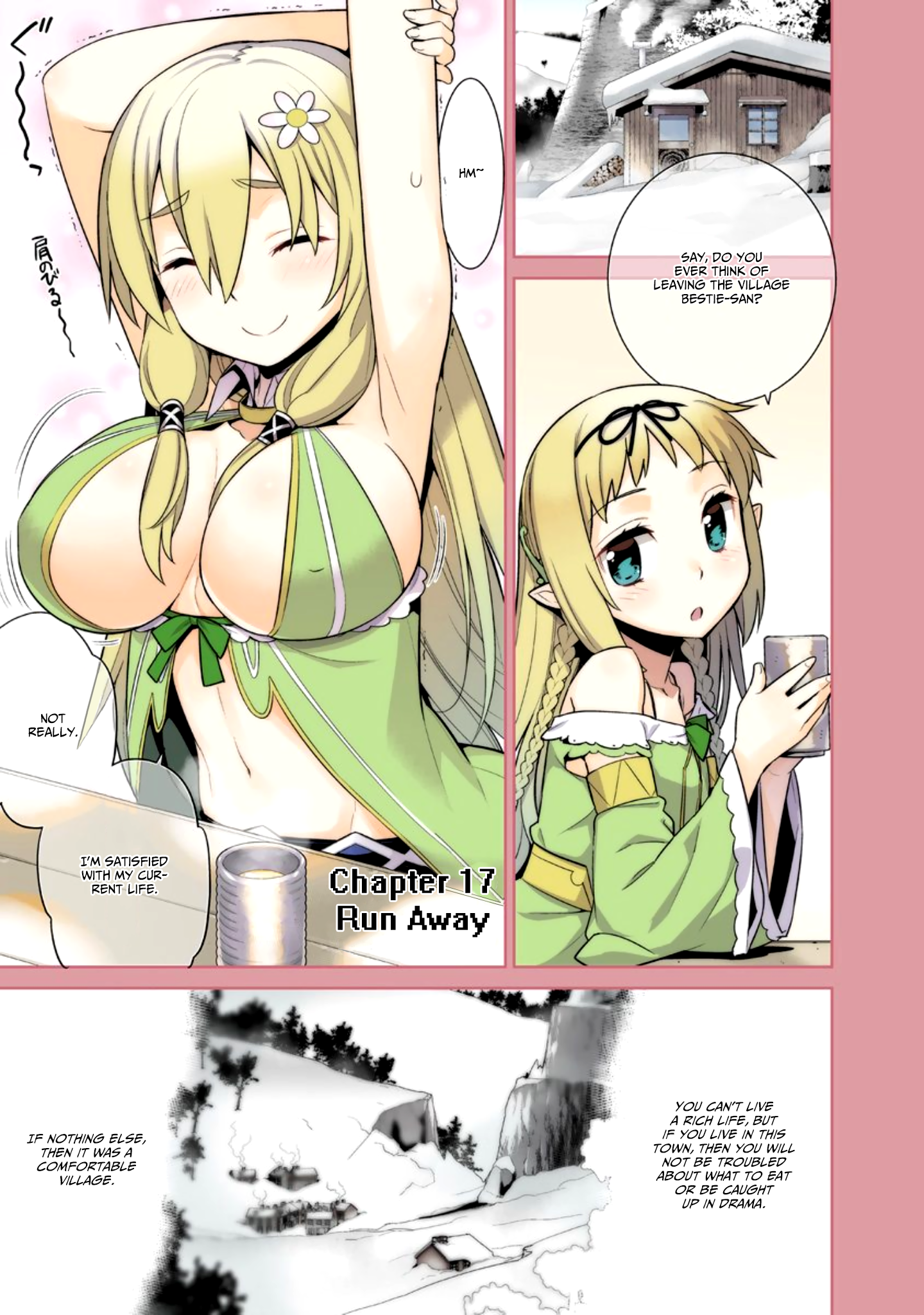 Page 1 of Chapter 17