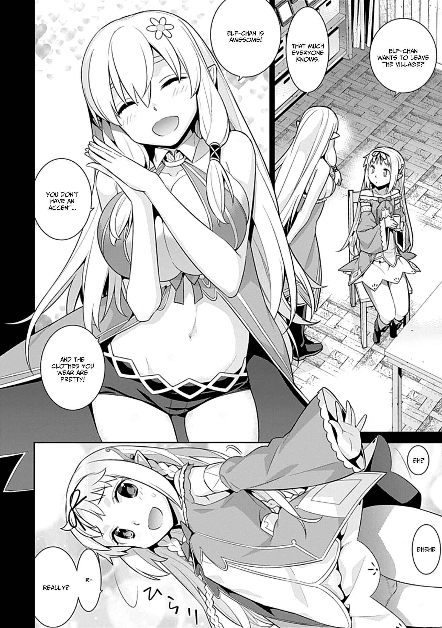 Page 2 of Chapter 17