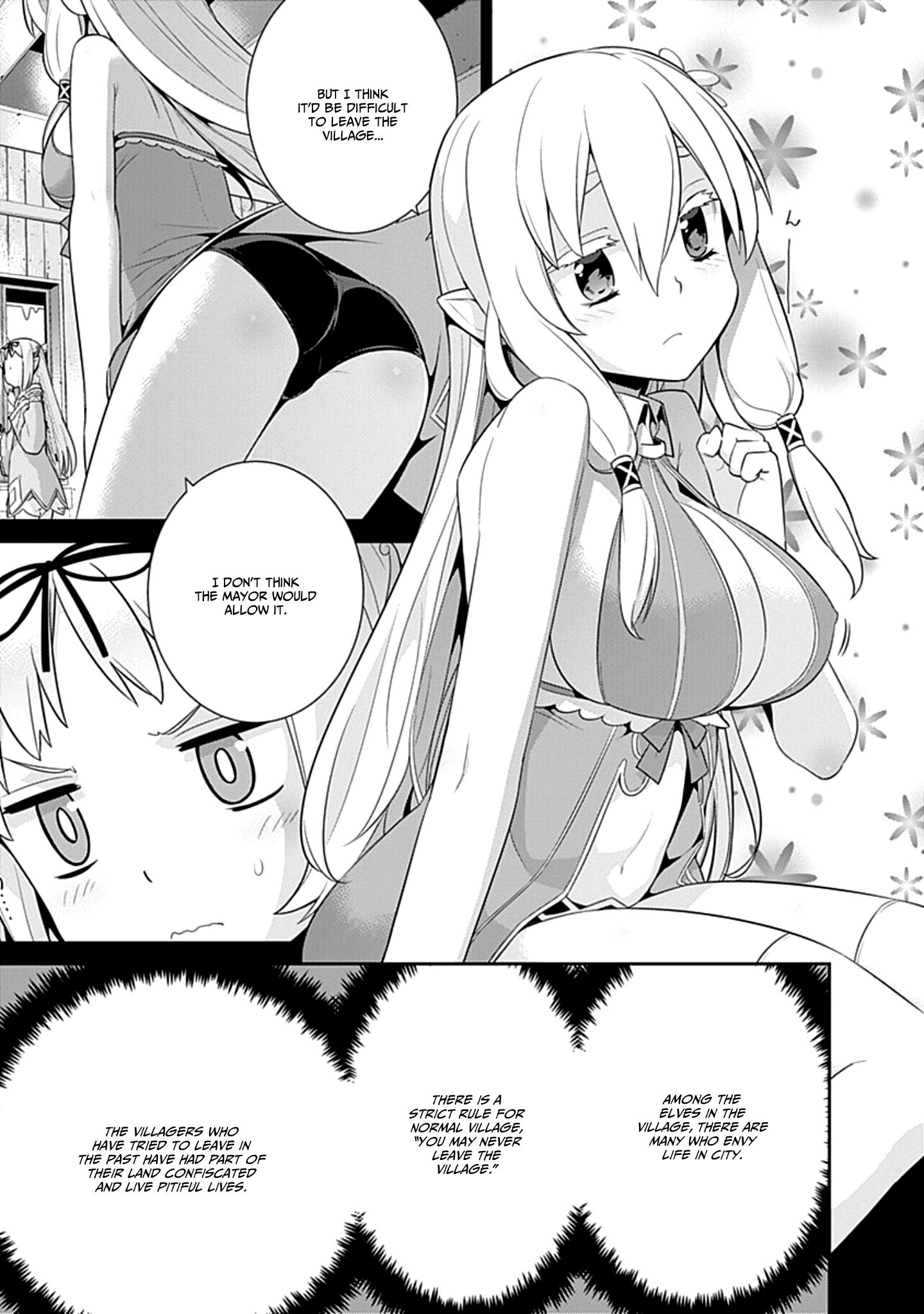 Page 3 of Chapter 17