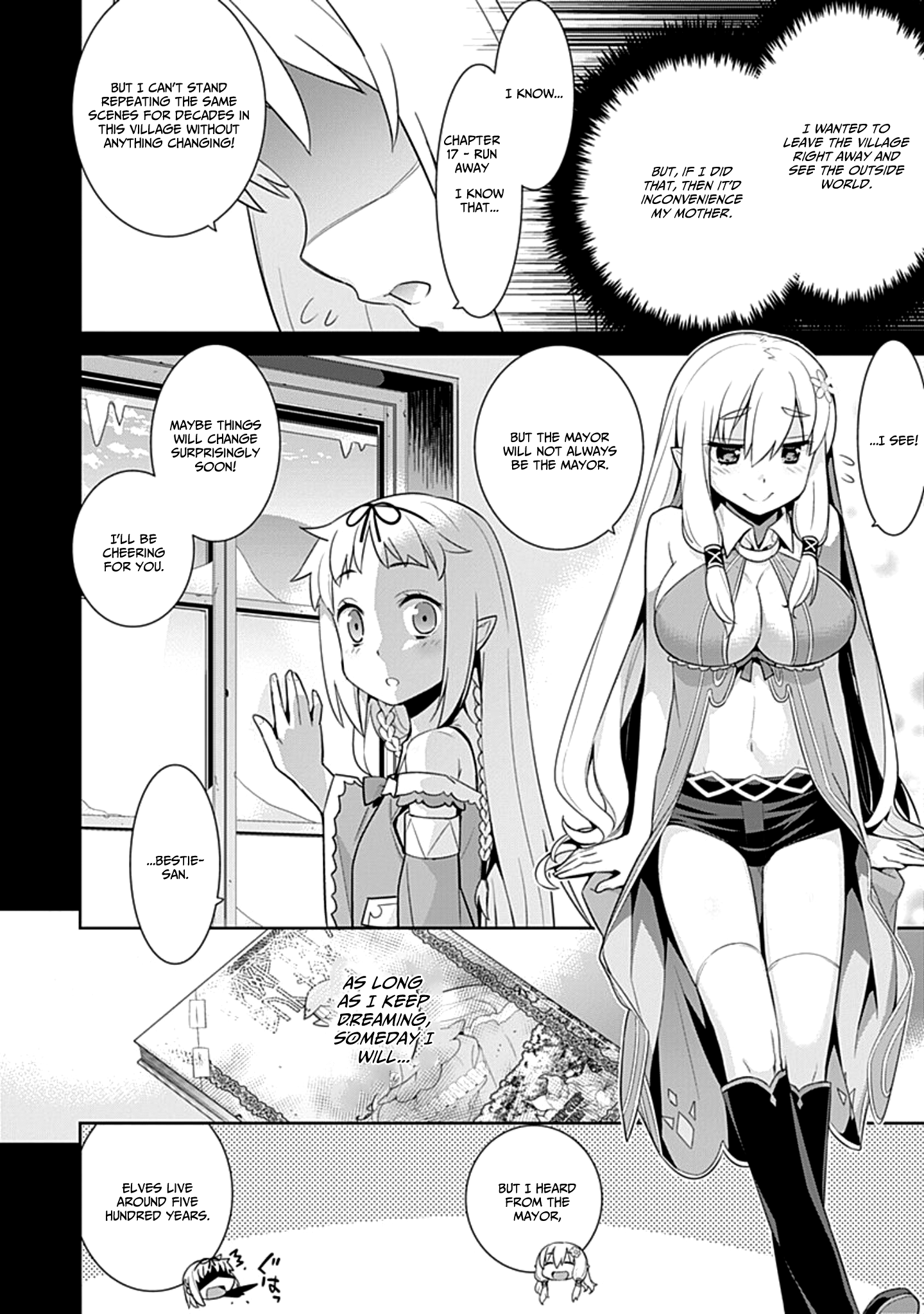 Page 4 of Chapter 17