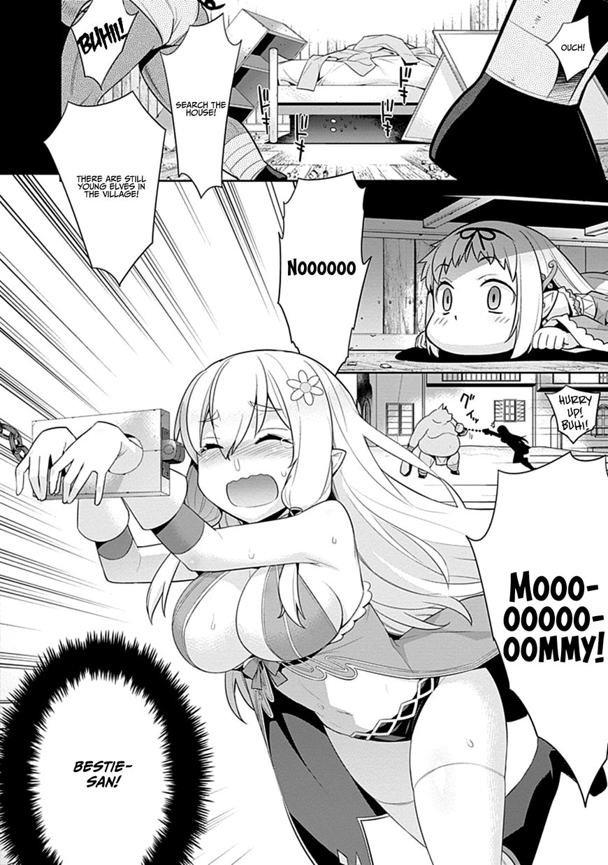 Page 4 of Chapter 18
