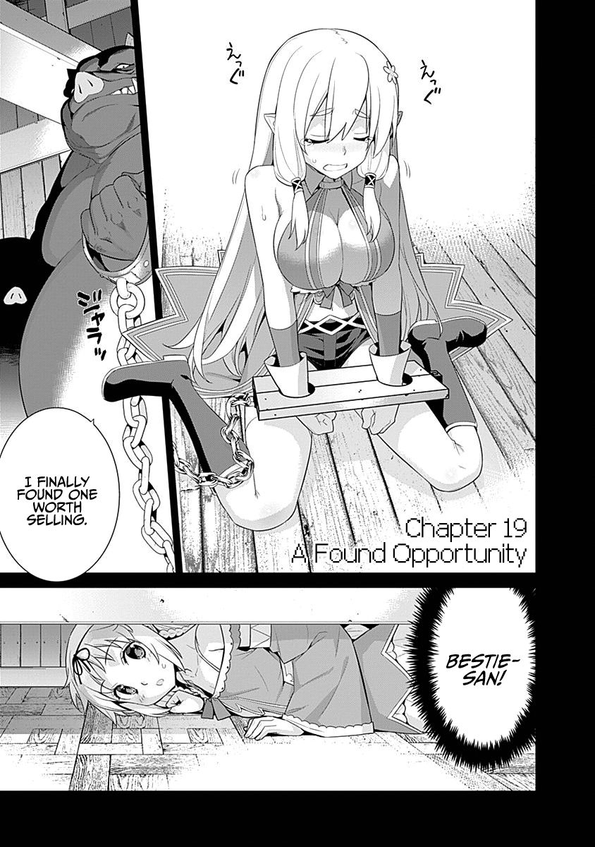 Page 1 of Chapter 19