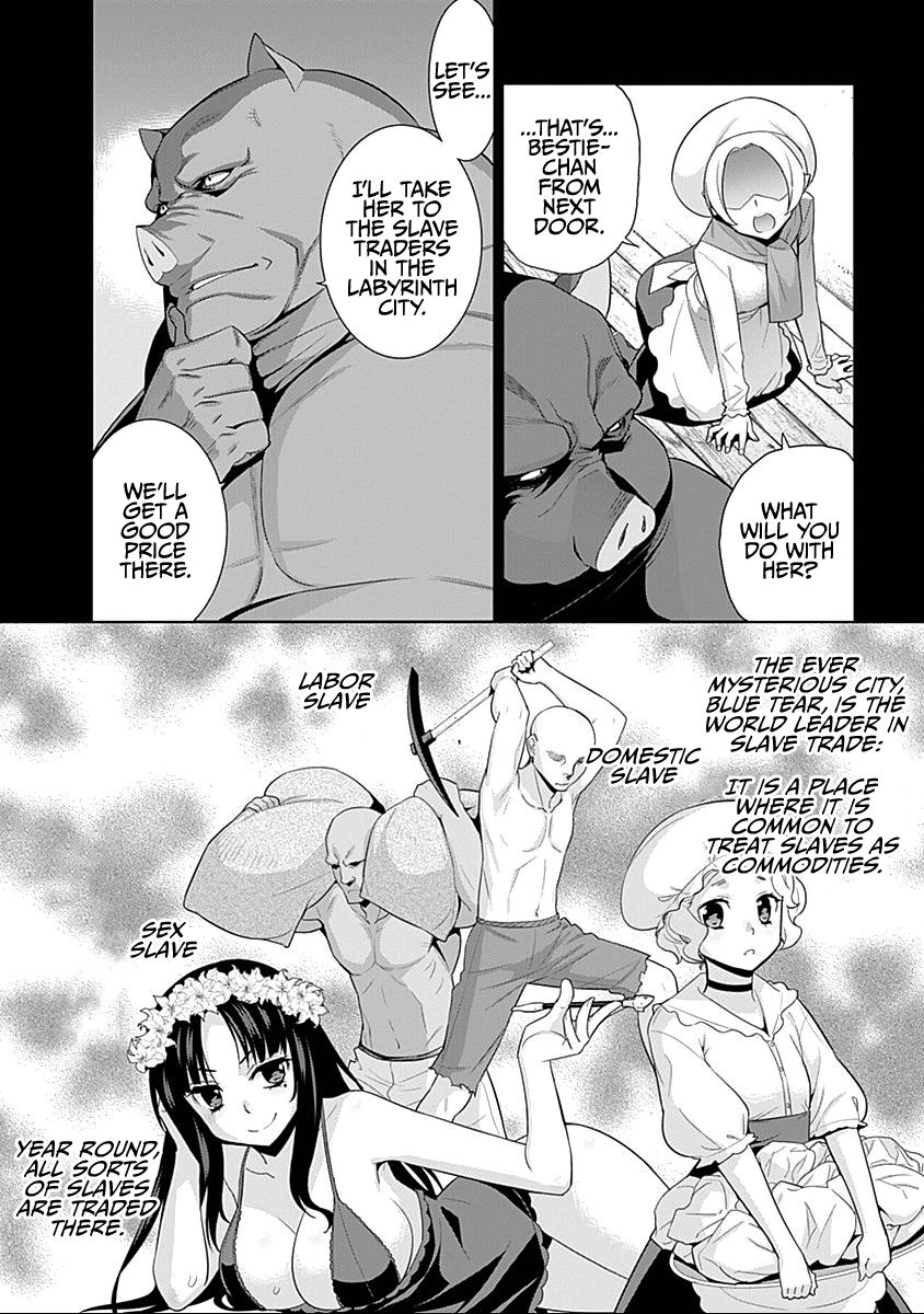 Page 2 of Chapter 19