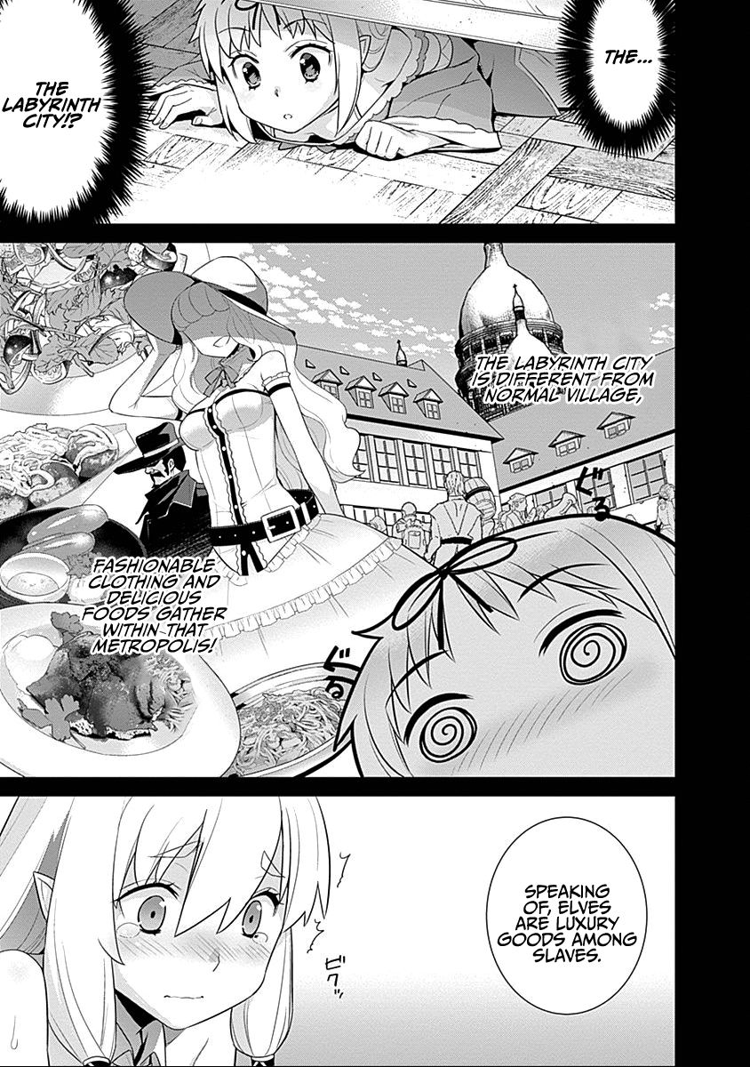 Page 3 of Chapter 19