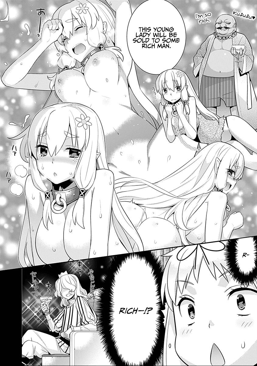 Page 4 of Chapter 19
