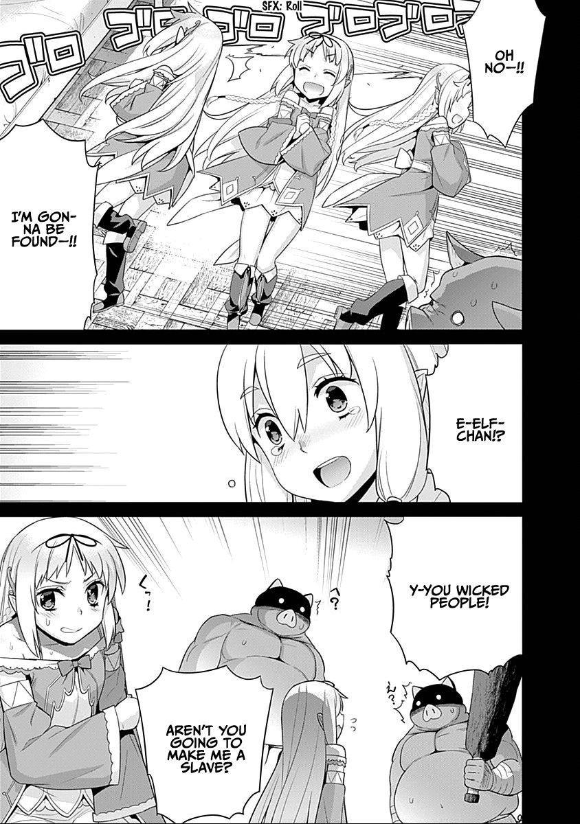 Page 5 of Chapter 19