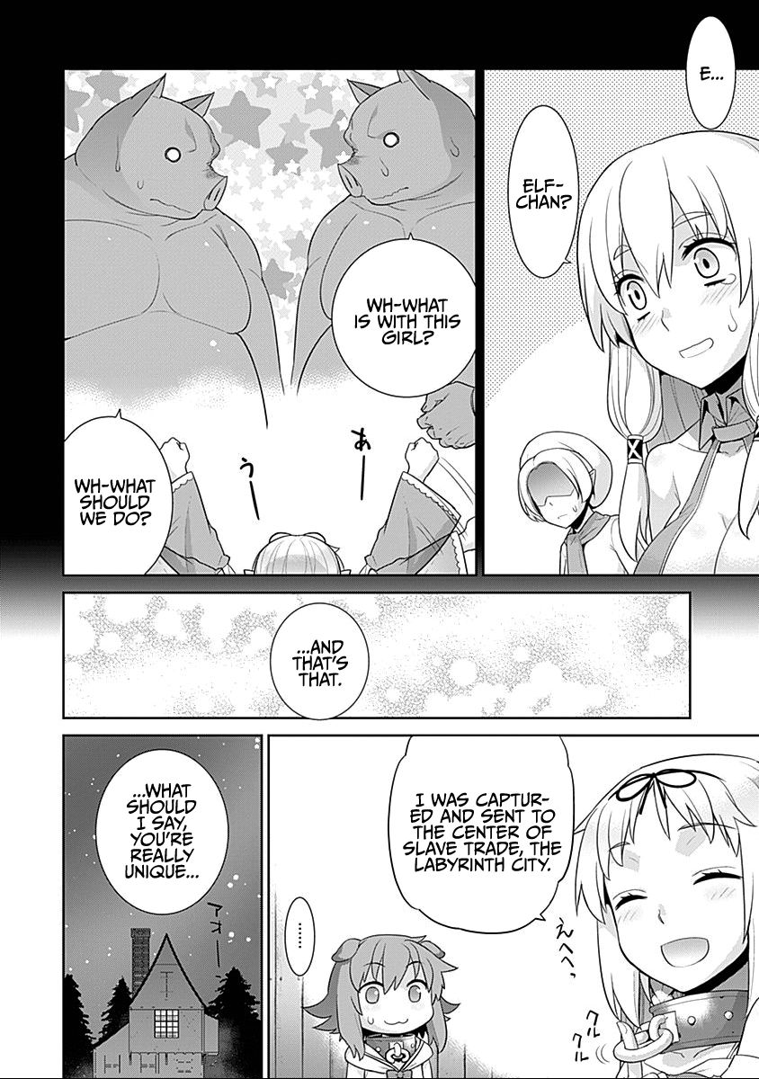 Page 6 of Chapter 19
