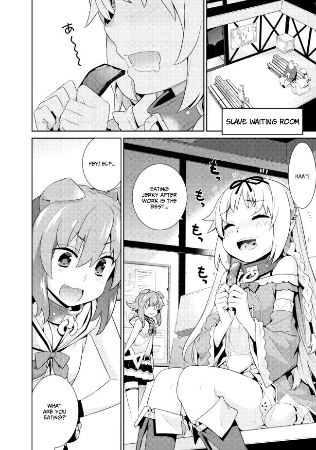 Page 2 of Chapter 2