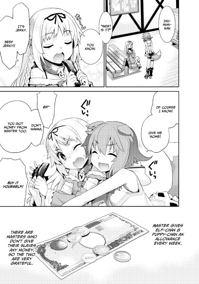 Page 3 of Chapter 2