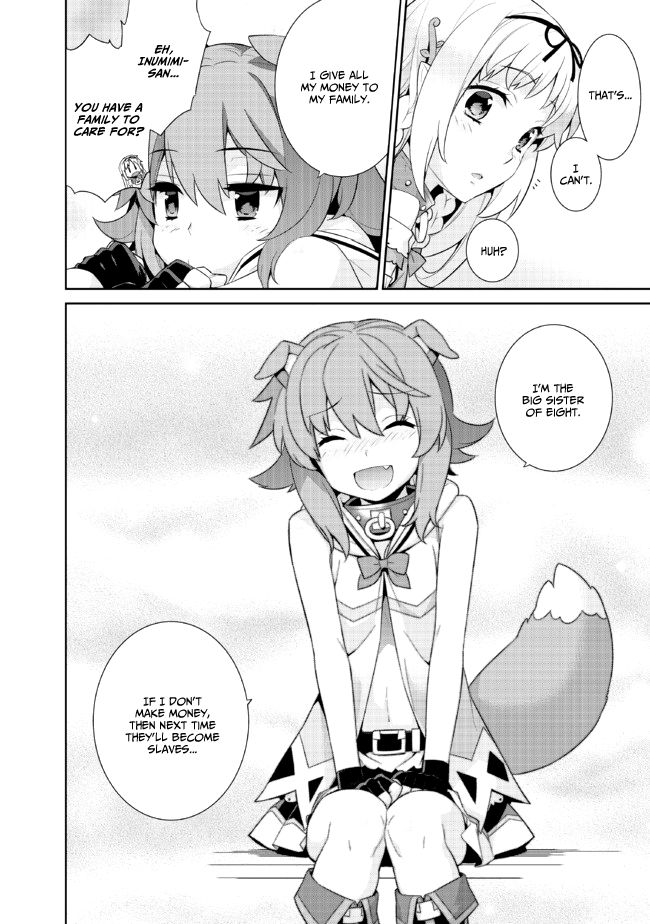 Page 4 of Chapter 2