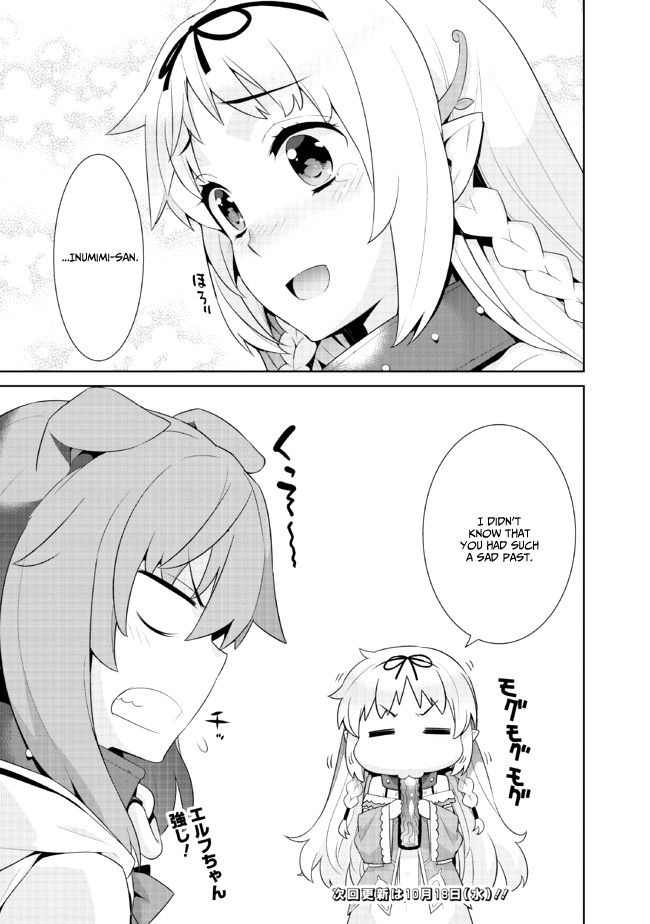 Page 5 of Chapter 2