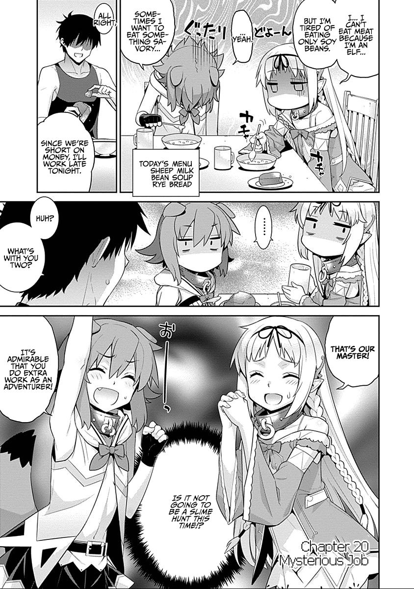 Page 1 of Chapter 20