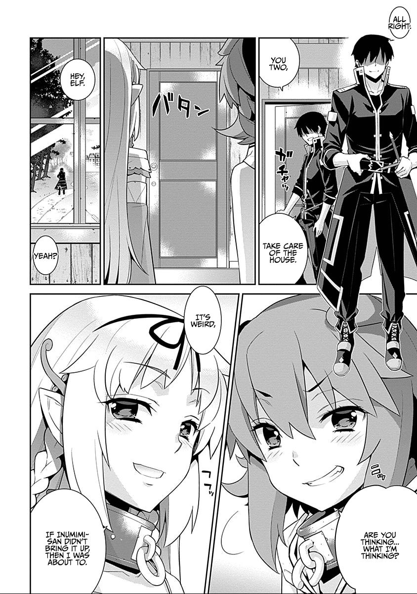 Page 2 of Chapter 20