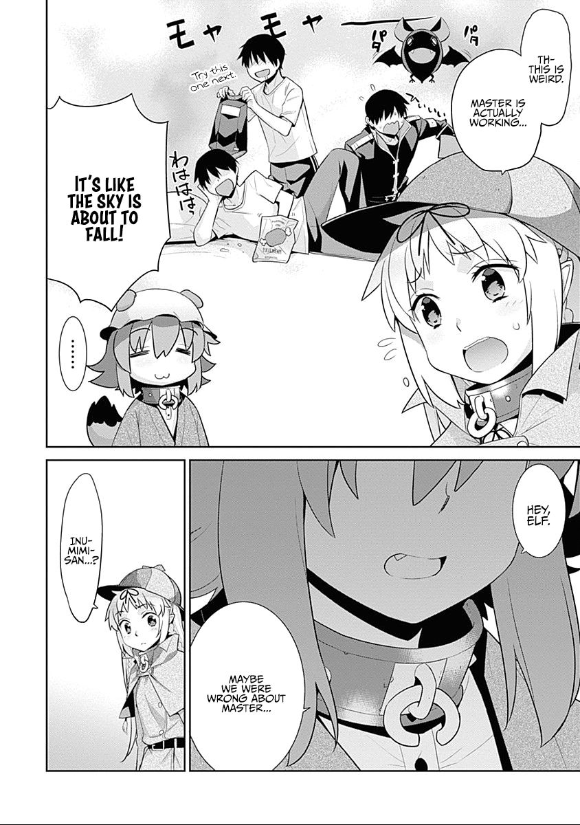 Page 2 of Chapter 21