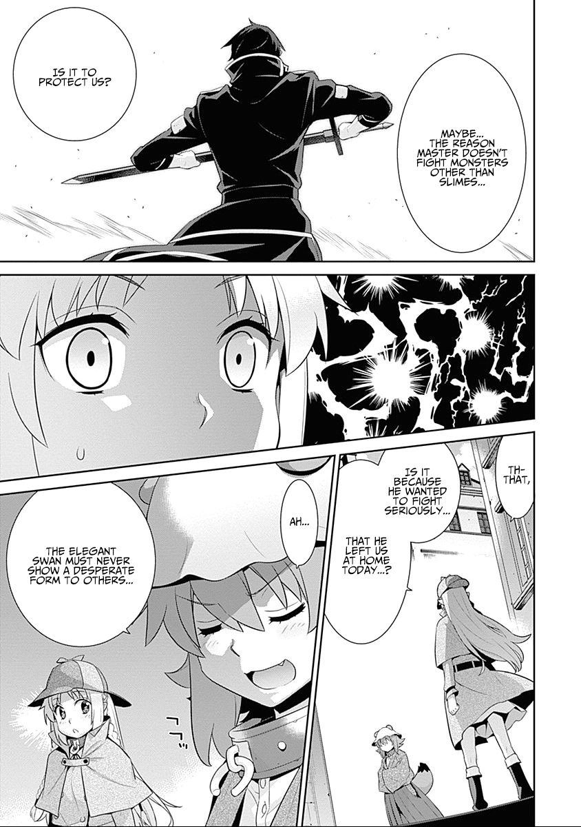 Page 3 of Chapter 21