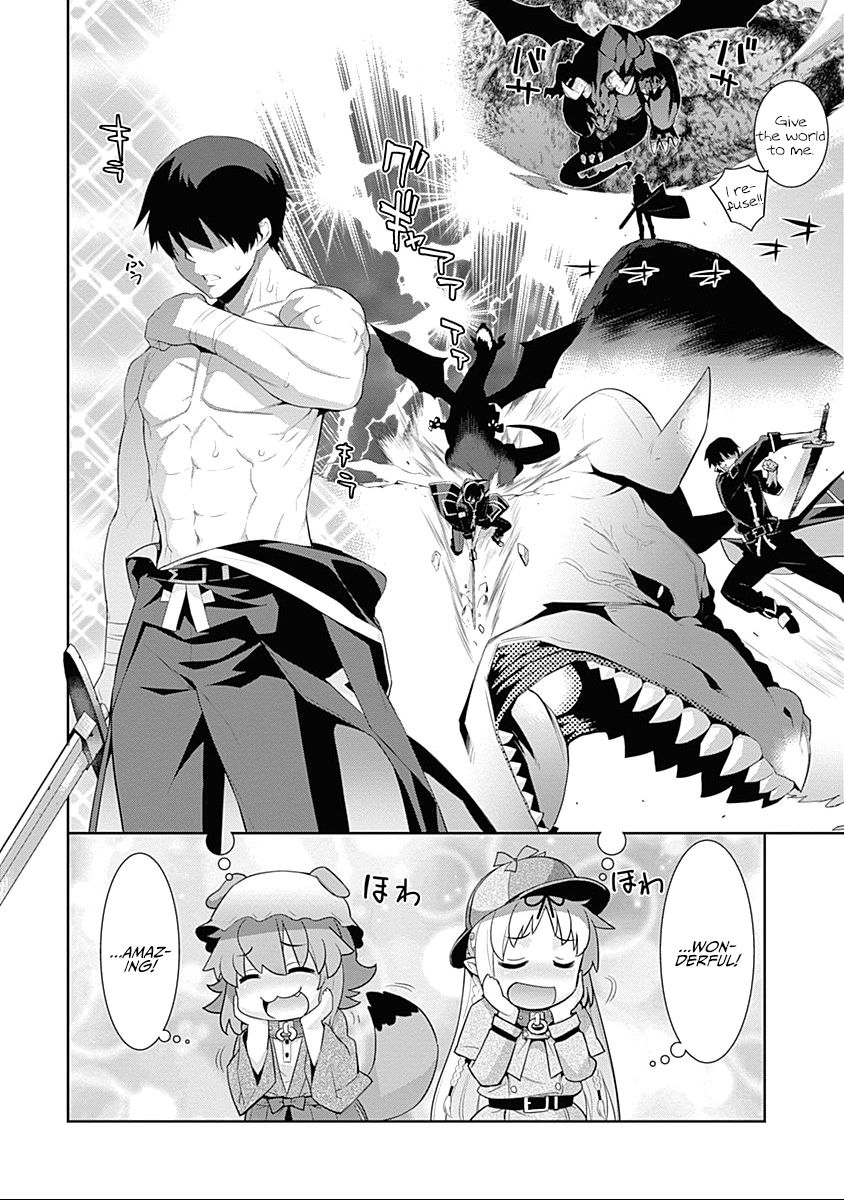 Page 4 of Chapter 21