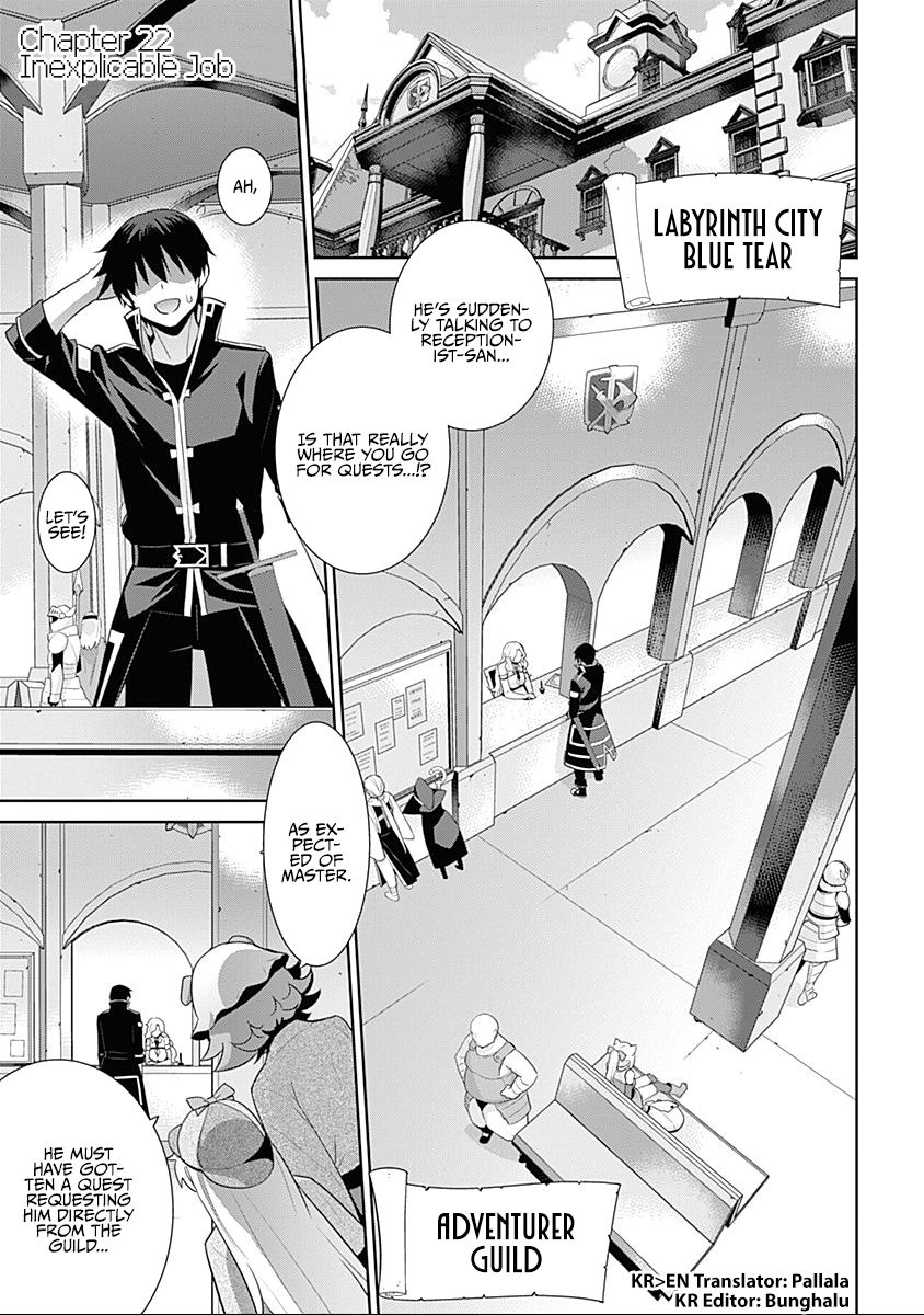 Page 1 of Chapter 22