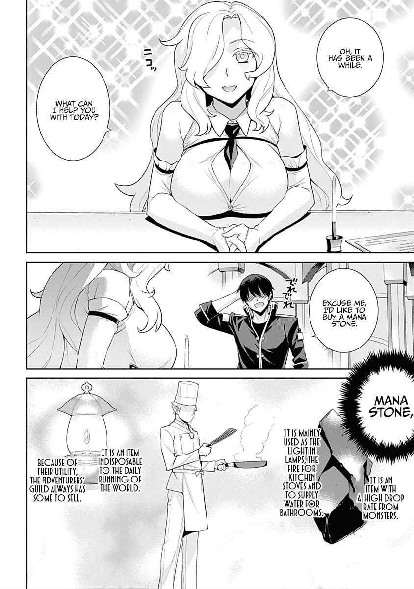 Page 2 of Chapter 22