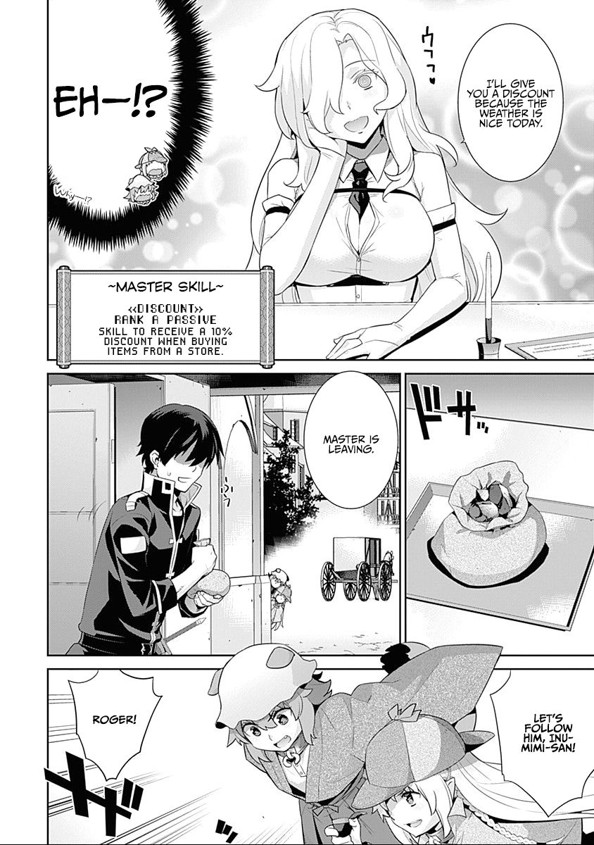 Page 4 of Chapter 22