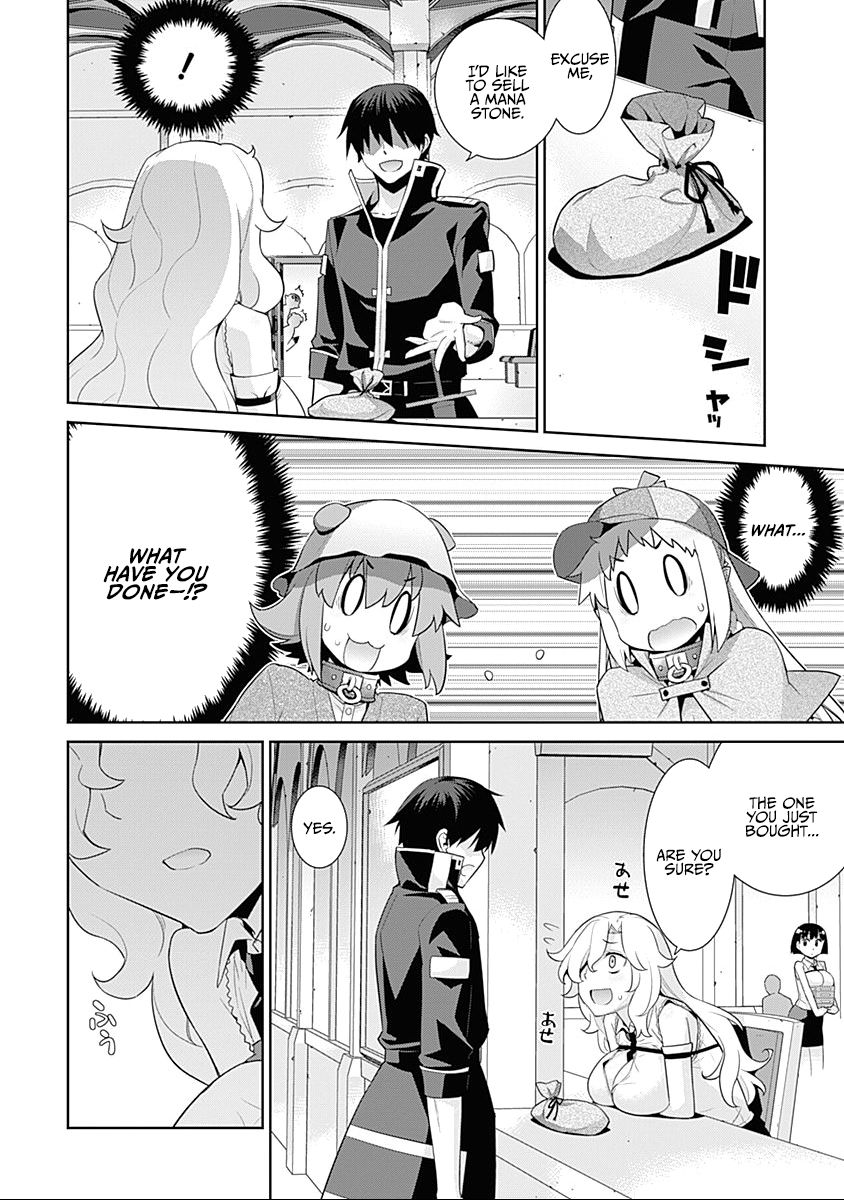 Page 2 of Chapter 23