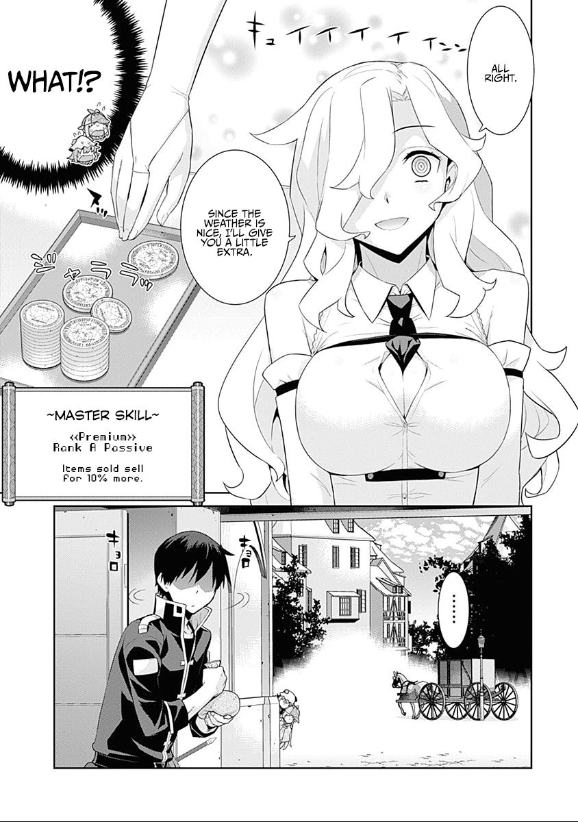 Page 3 of Chapter 23