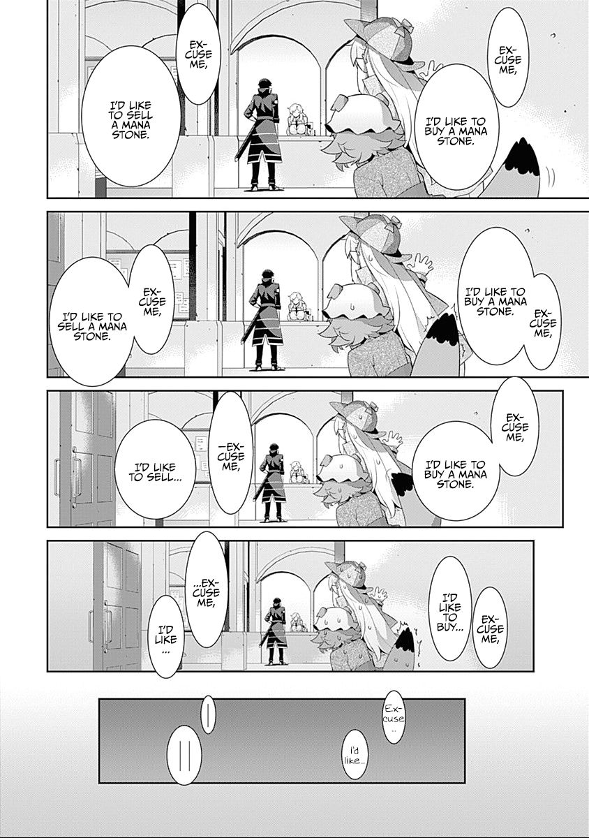 Page 4 of Chapter 23