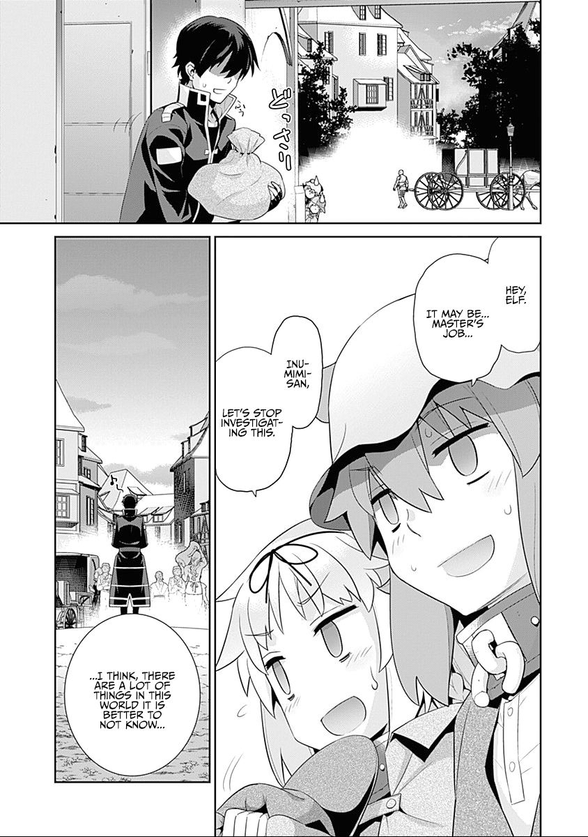 Page 5 of Chapter 23