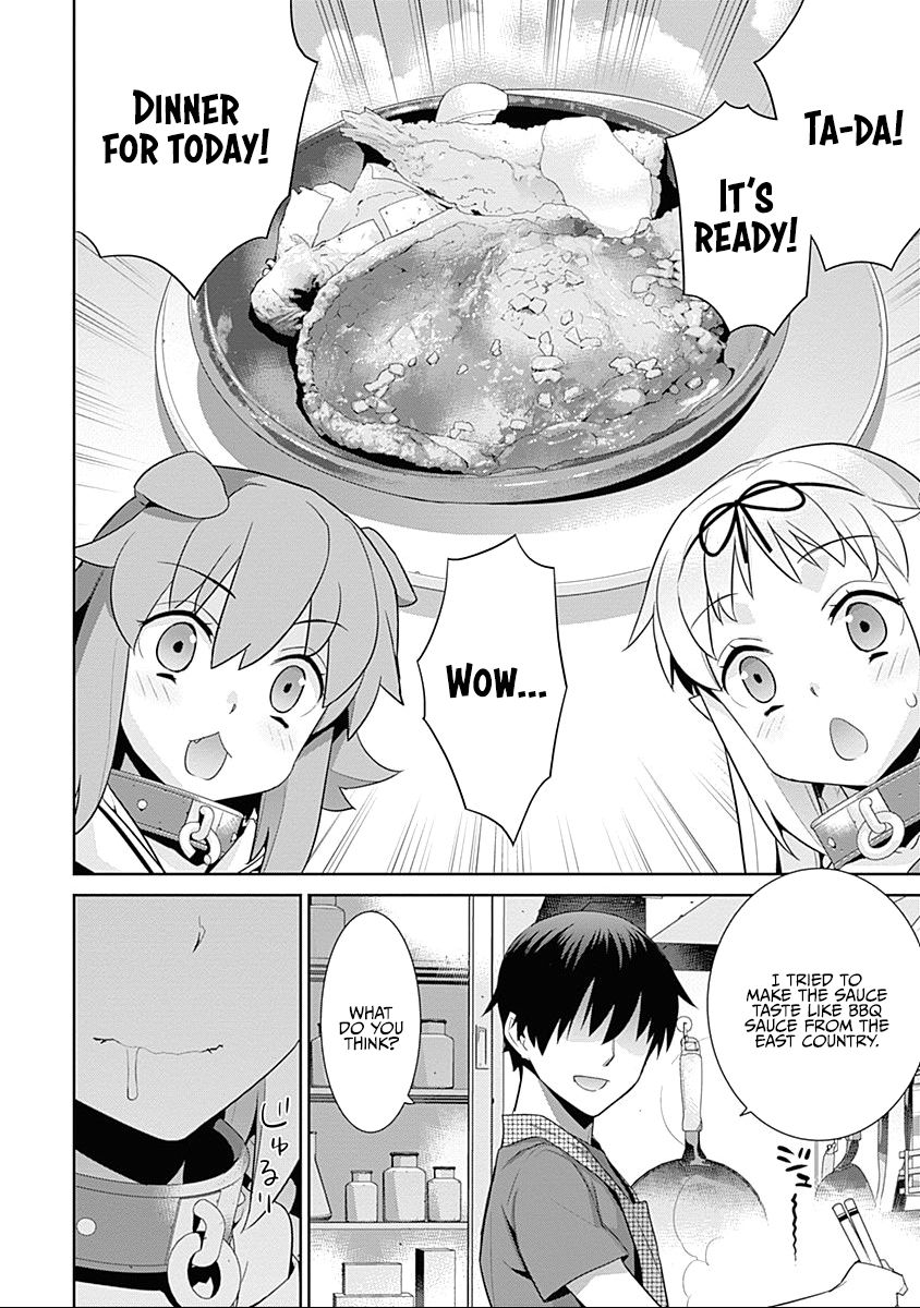 Page 2 of Chapter 24