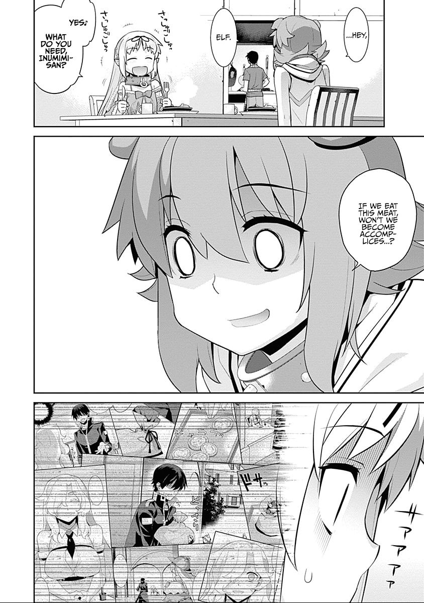 Page 4 of Chapter 24