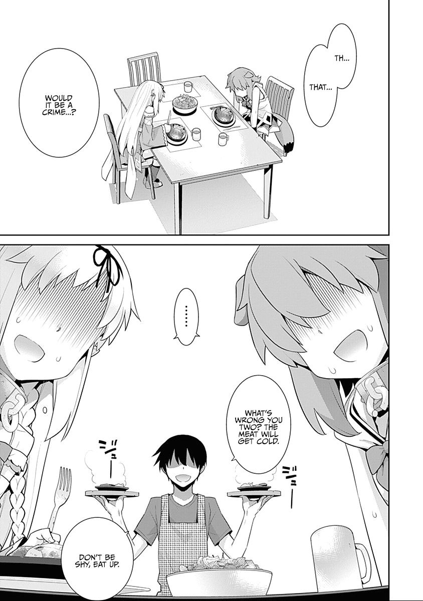 Page 5 of Chapter 24