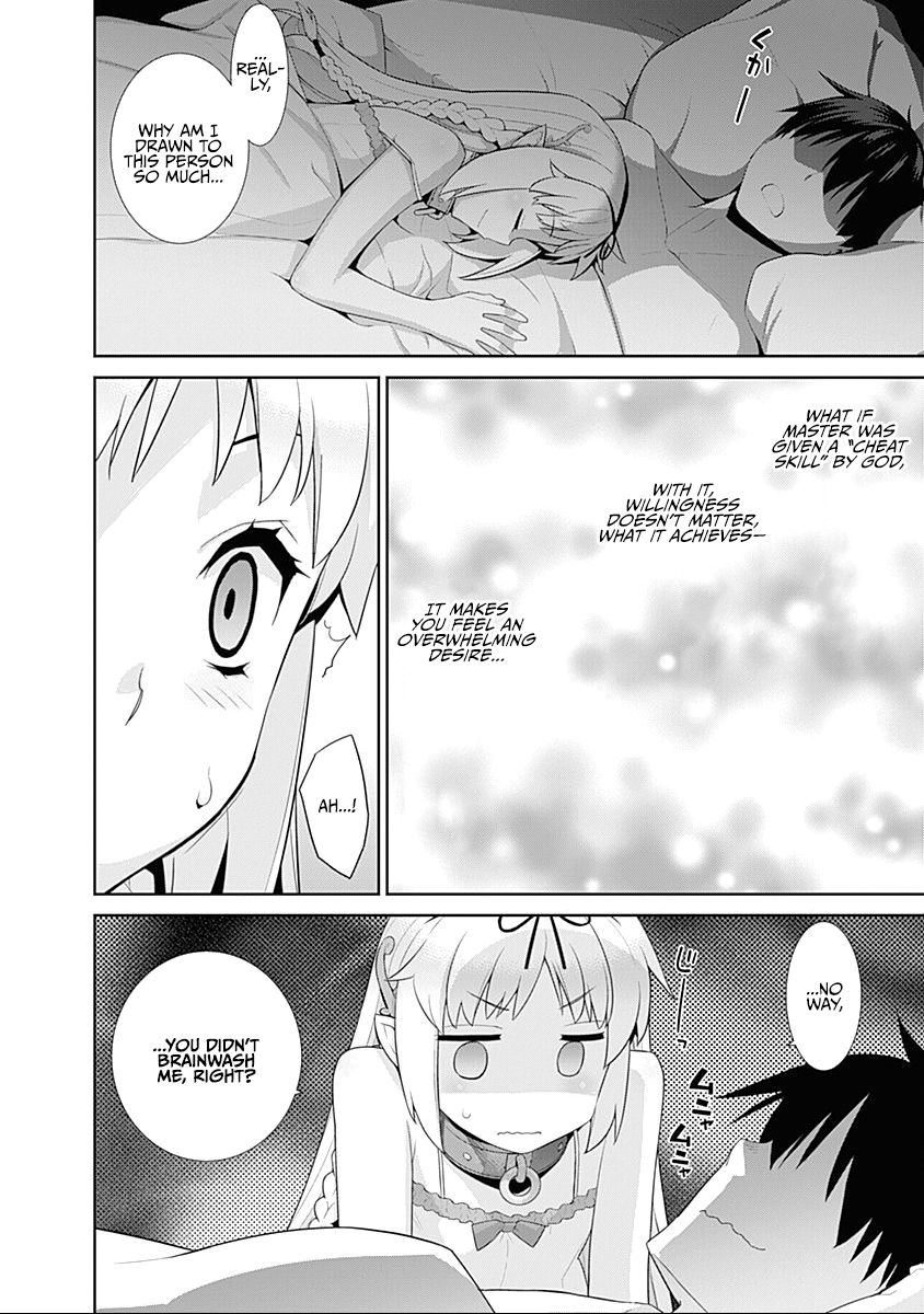 Page 5 of Chapter 25