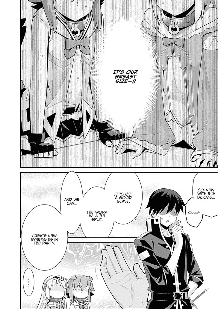 Page 4 of Chapter 26
