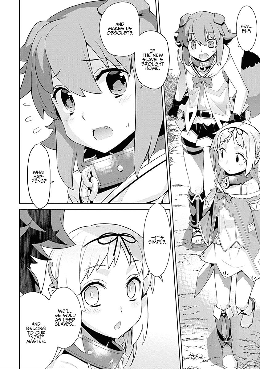Page 2 of Chapter 27