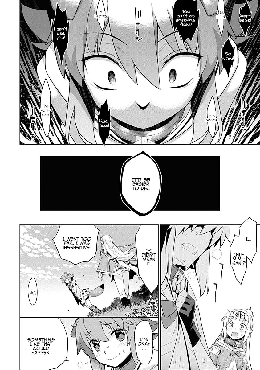 Page 4 of Chapter 27