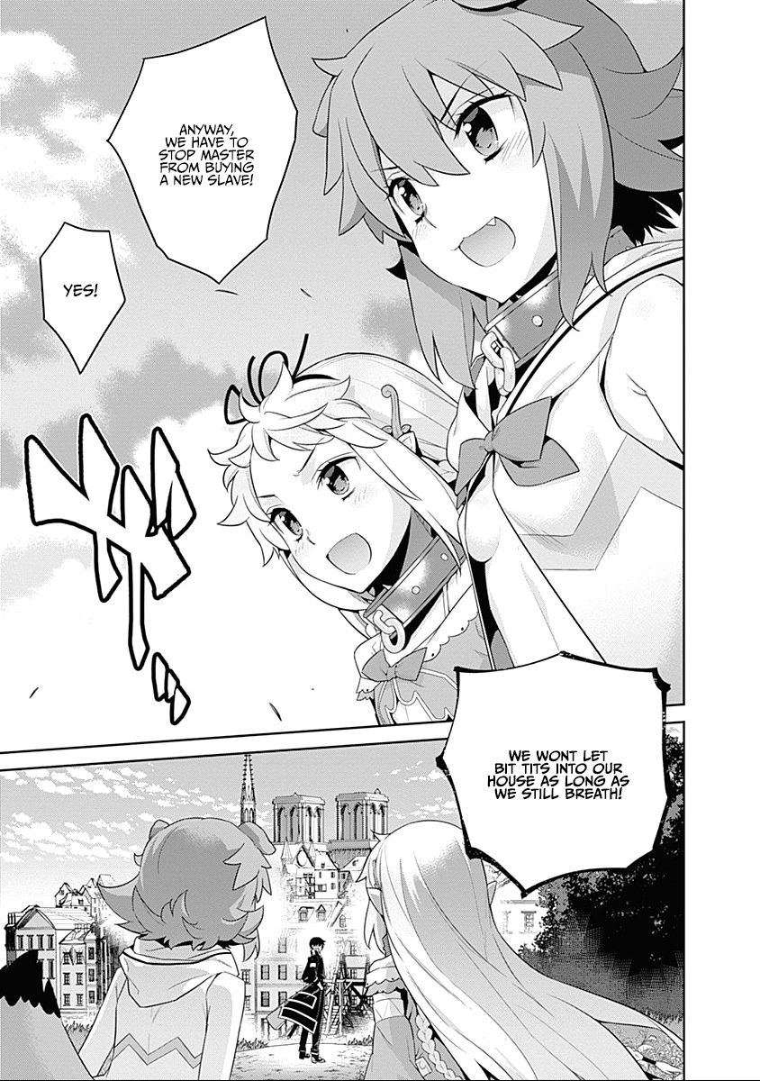 Page 5 of Chapter 27