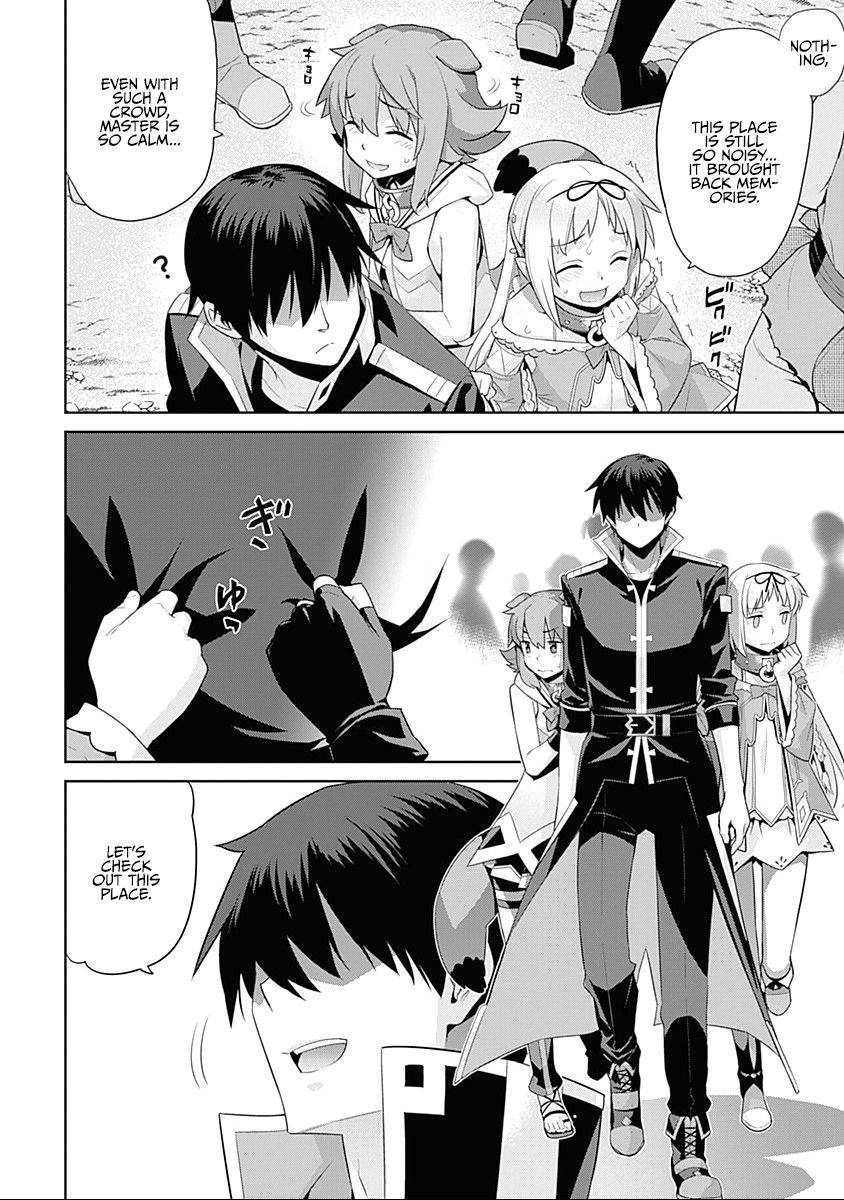 Page 2 of Chapter 28