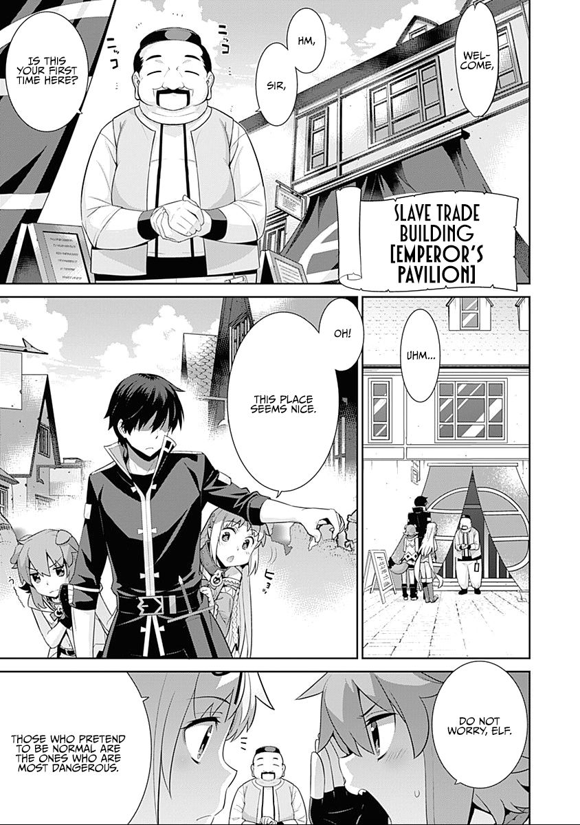 Page 3 of Chapter 28