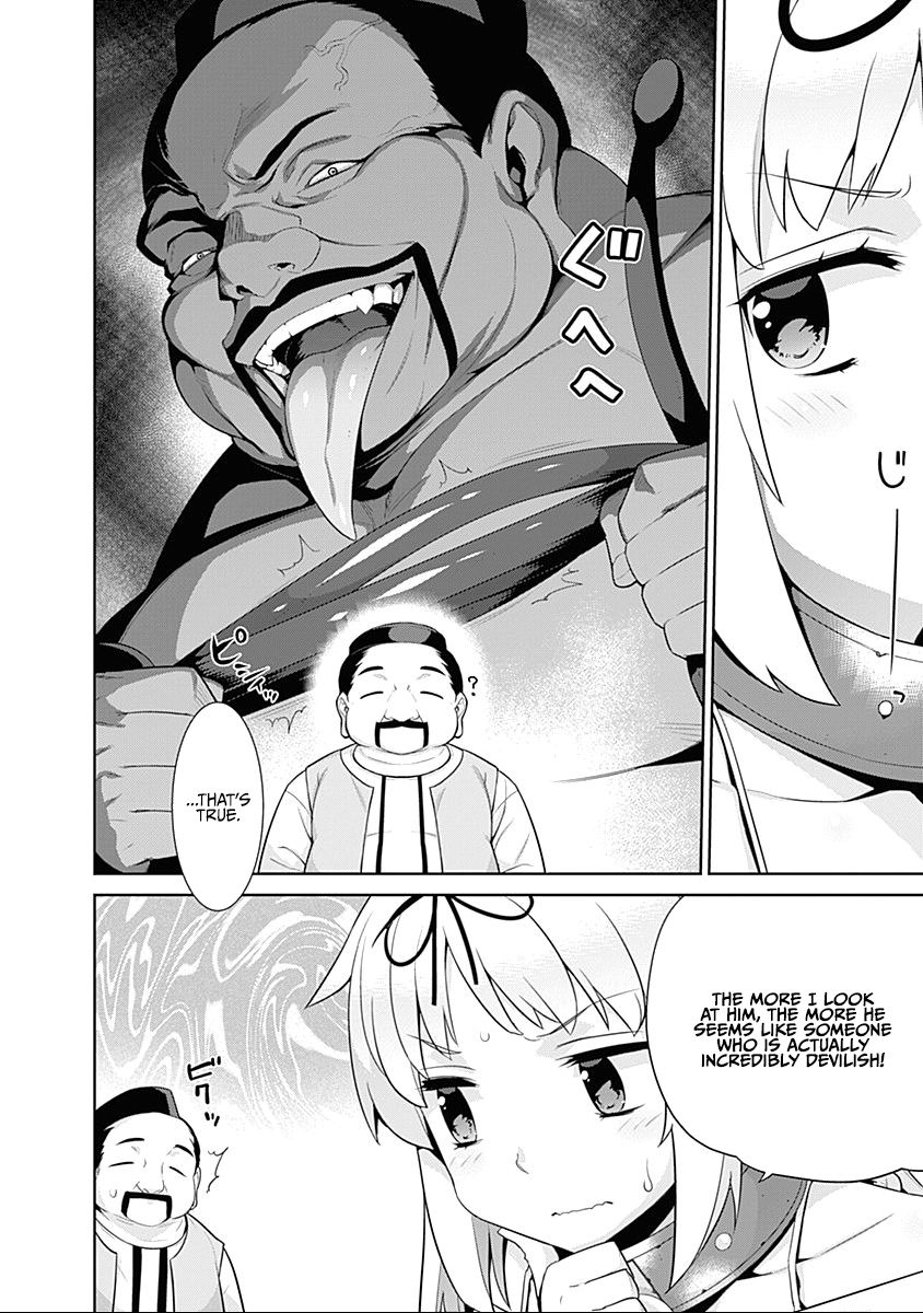 Page 4 of Chapter 28