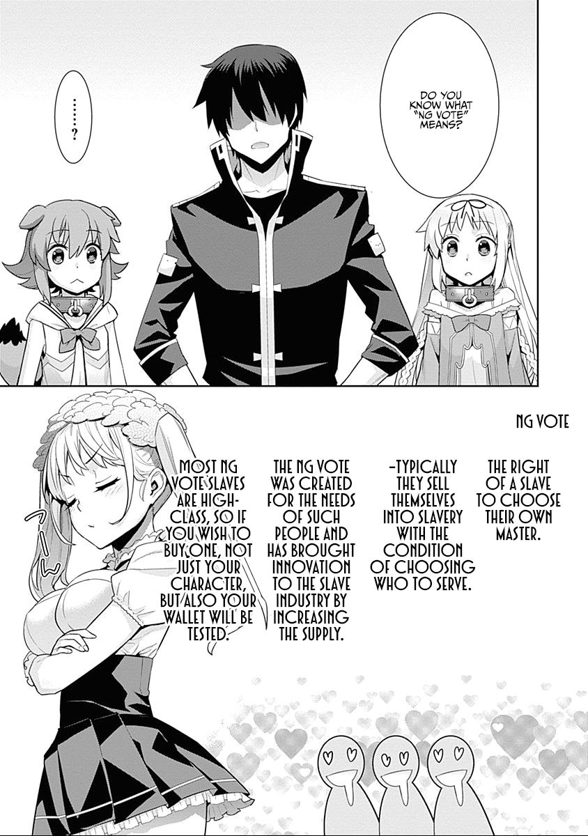 Page 3 of Chapter 29